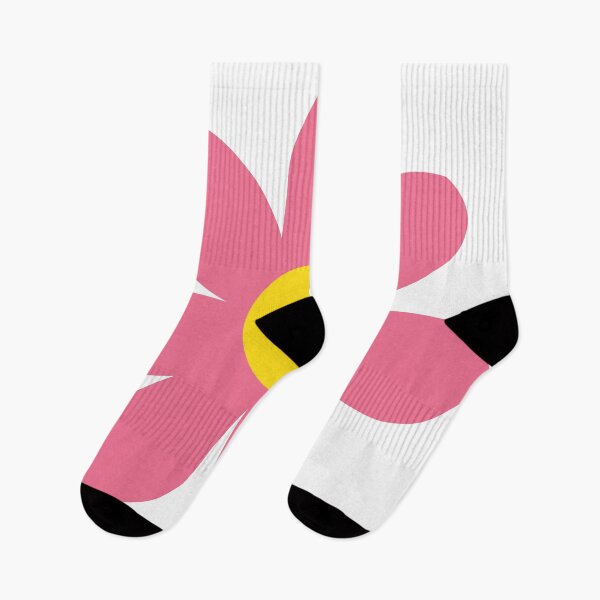 Item preview, Margarita rosa minimalista: diseño retro con estética pastel designed and sold by goodsunday28.