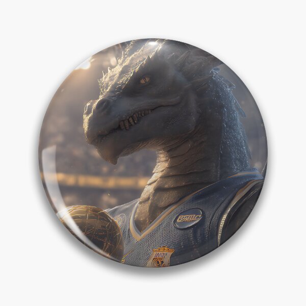 Item preview, MVP: Most Valuable Predator designed and sold by kcreative22.