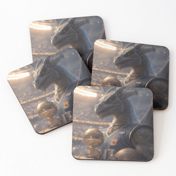 Item preview, MVP: Most Valuable Predator designed and sold by kcreative22.