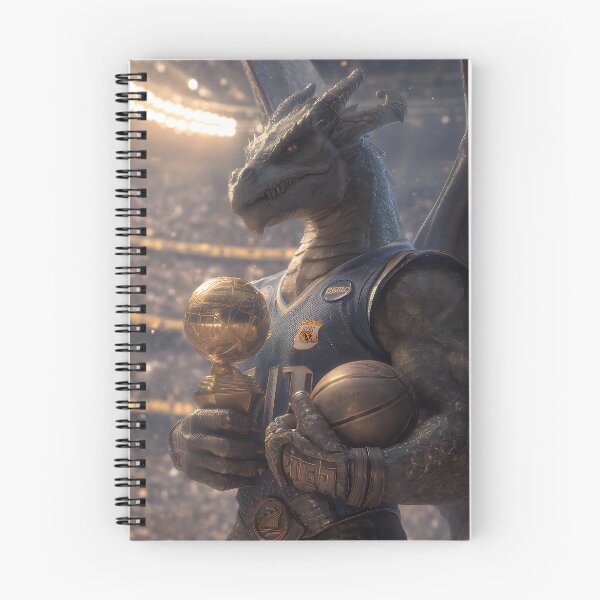 Item preview, MVP: Most Valuable Predator designed and sold by kcreative22.