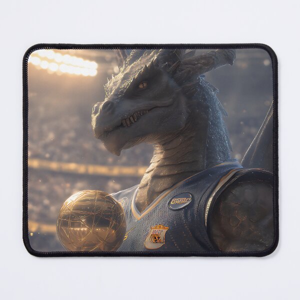 Item preview, MVP: Most Valuable Predator designed and sold by kcreative22.