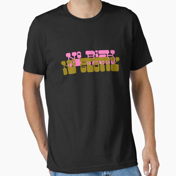 Item preview, No risk no story designed and sold by LaughandLaugh.