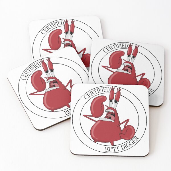 Item preview, “Start Diggin’ In Yo Butt, Twin” Certified Butt Digger Parody Art SDIYBT  designed and sold by Non-Binary-Art.