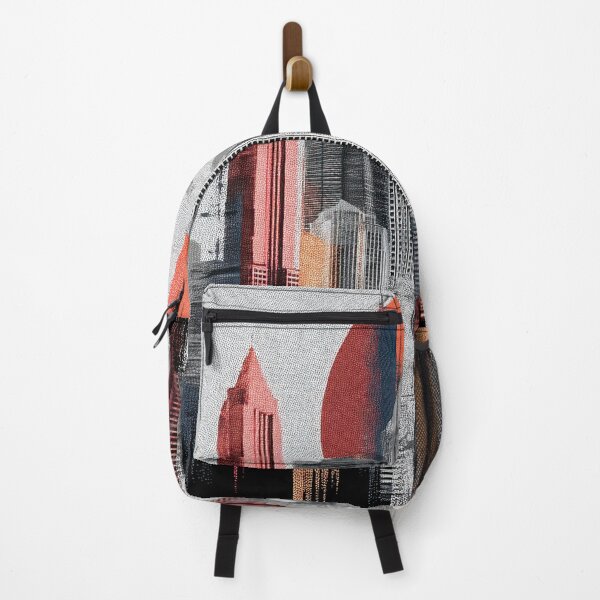 Item preview, Future Relics in Surreal Compositions designed and sold by Piotrek0001.