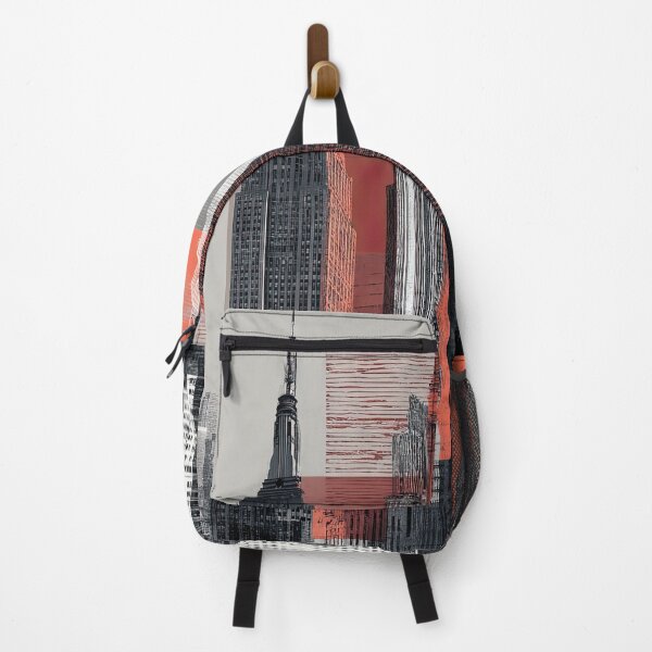 Item preview, Surreal Foundations in Geometric Visions designed and sold by Piotrek0001.