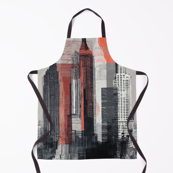 Item preview, Surreal Foundations in Geometric Visions designed and sold by Piotrek0001.