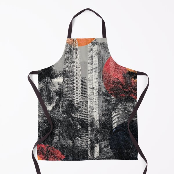 Item preview, Mystic Constructions in Abandoned Tomorrow designed and sold by Piotrek0001.