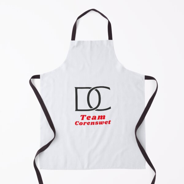 Item preview, Team Corenswet designed and sold by MsUniqueTees.