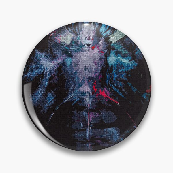 Item preview, VENUS - Lady GAGA designed and sold by ARTPT.