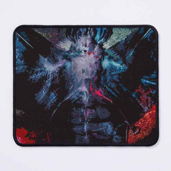 Item preview, VENUS - Lady GAGA designed and sold by ARTPT.