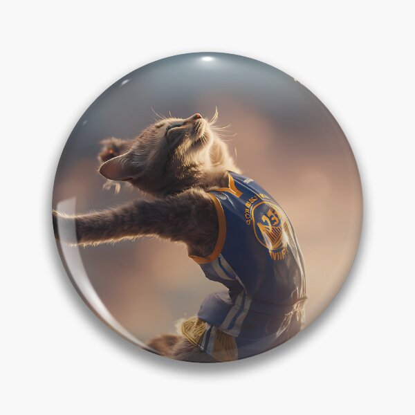 Item preview, Skywhisker: The Dunk Heard ‘Round the World designed and sold by kcreative22.