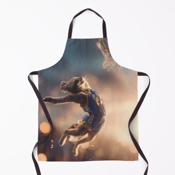 Item preview, Skywhisker: The Dunk Heard ‘Round the World designed and sold by kcreative22.