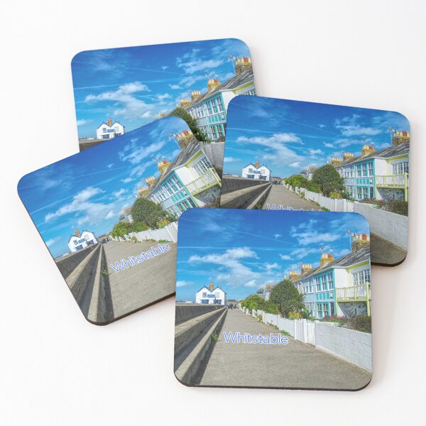 Item preview, Whitstable designed and sold by Alisonchambers2.