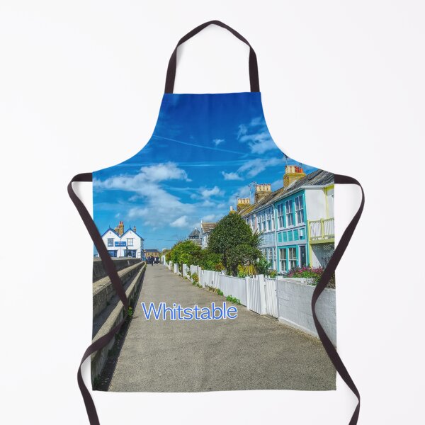 Item preview, Whitstable designed and sold by Alisonchambers2.