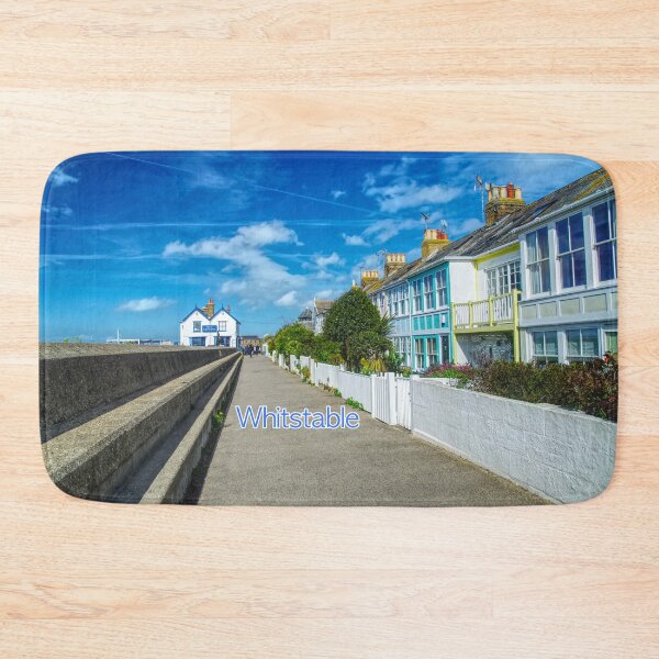 Item preview, Whitstable designed and sold by Alisonchambers2.