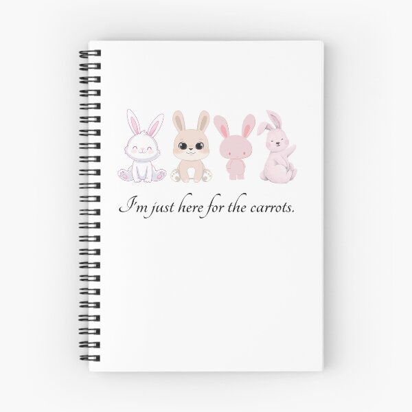 Artikelvorschau, Niedlicher Hase, Kaninchen, Frohe Ostern, Lustige Ostern, Osterhase entworfen und verkauft von DEEMAK.