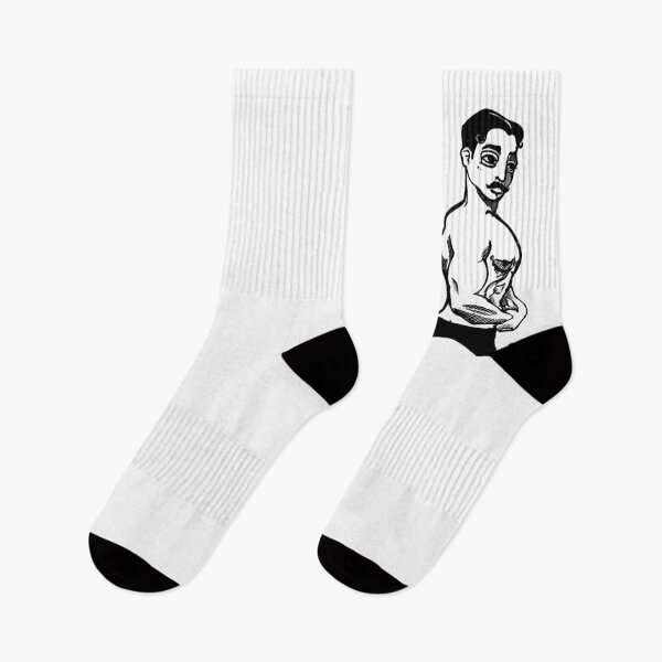 Item preview, Bodybuilder vintage designed and sold by AldoIzar.