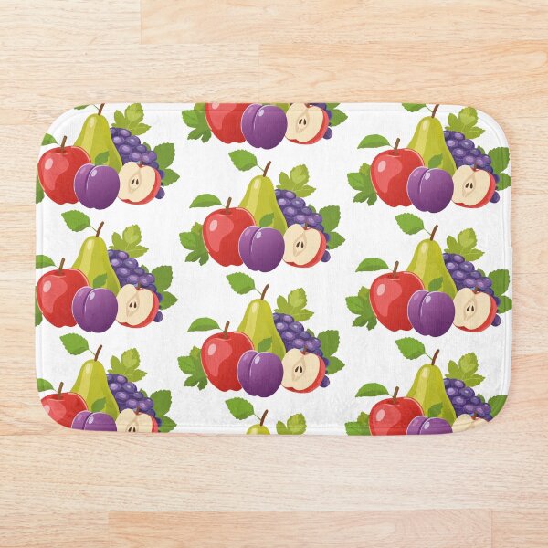 Item preview, Frutas2 designed and sold by vonalvarazs.