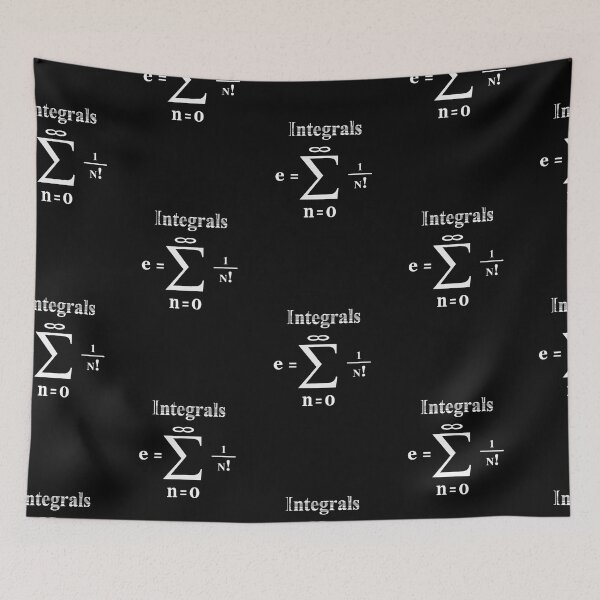Item preview, integrals designed and sold by freirestone.