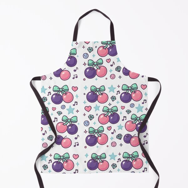 Item preview, Blueberry Bliss designed and sold by CrystalCove11.