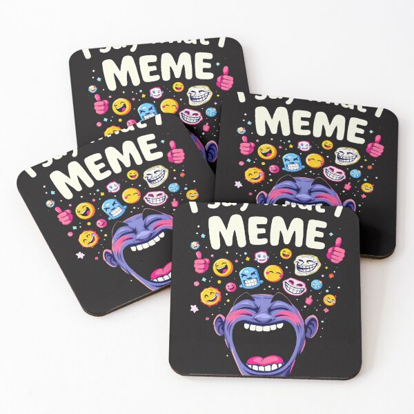 Item preview, There is a man with a funny expression on his face designed and sold by cafegrafis.