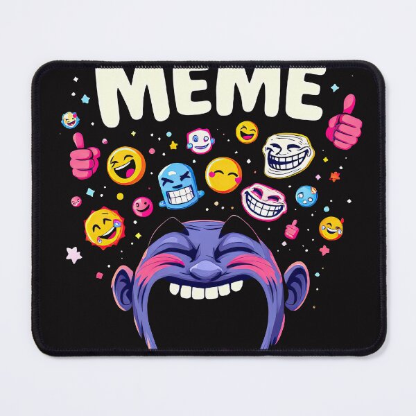Item preview, There is a man with a funny expression on his face designed and sold by cafegrafis.