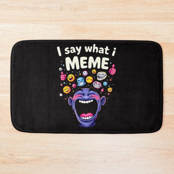 Item preview, There is a man with a funny expression on his face designed and sold by cafegrafis.