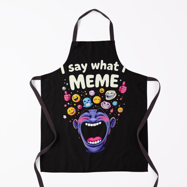 Item preview, There is a man with a funny expression on his face designed and sold by cafegrafis.