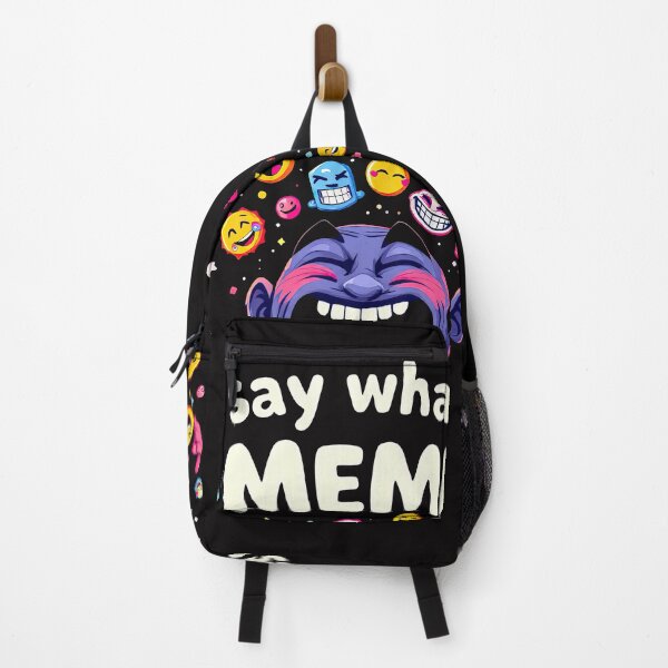 Item preview, There is a man with a funny expression on his face designed and sold by cafegrafis.