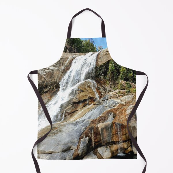 Item preview, Mulga Guyurru designed and sold by Storm Wolf Photography .