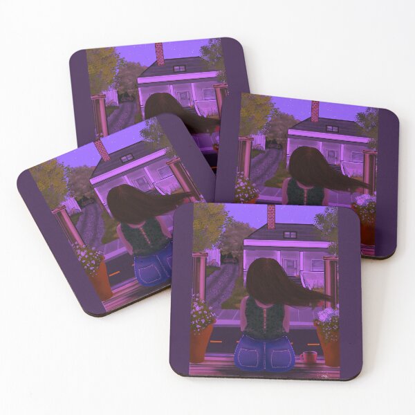 Item preview, Reminiscing  designed and sold by Shells Designs.