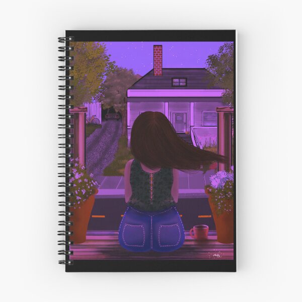 Item preview, Reminiscing  designed and sold by Shells Designs.