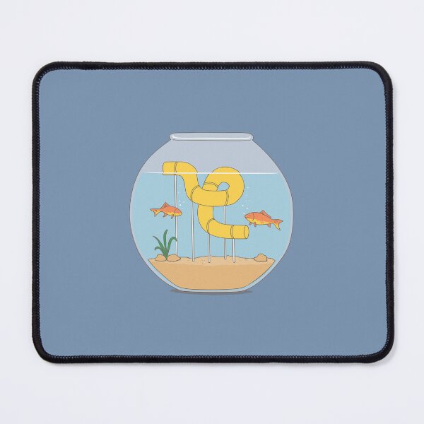 Item preview, Water slide designed and sold by Milkyprint.