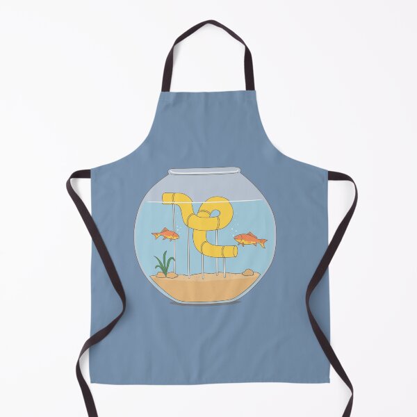Item preview, Water slide designed and sold by Milkyprint.