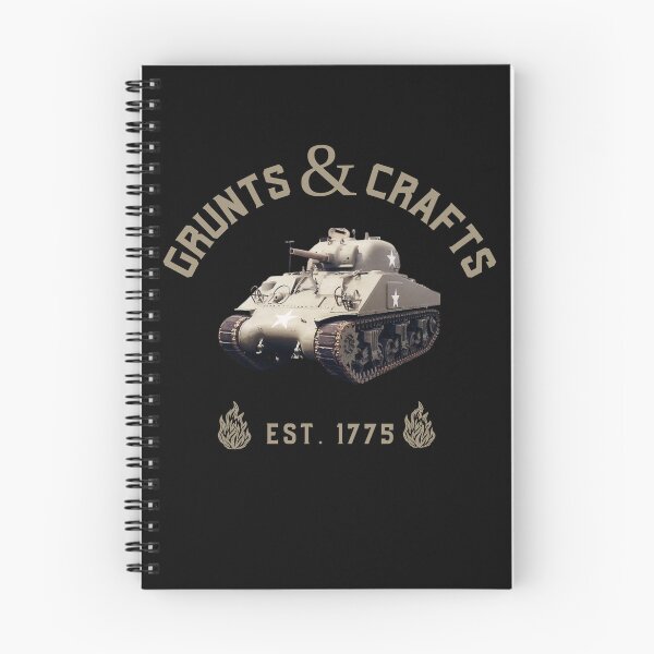 Item preview, Grunts & Crafts designed and sold by DesignsbyDugar.