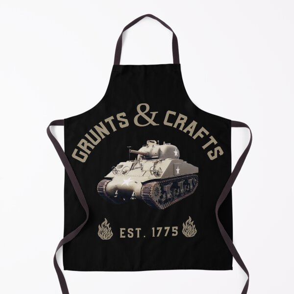Item preview, Grunts & Crafts designed and sold by DesignsbyDugar.