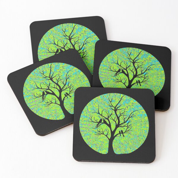 Item preview, Family Tree designed and sold by KeekneesKustoms.
