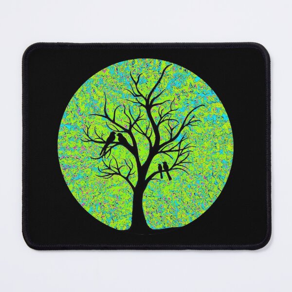 Item preview, Family Tree designed and sold by KeekneesKustoms.