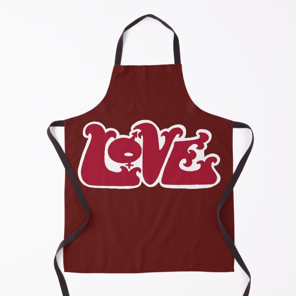 Item preview, Love sixties music pop band Arthur Lee classic Rock Album designed and sold by Kludoman.