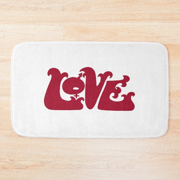 Item preview, Love sixties music pop band Arthur Lee classic Rock Album designed and sold by Kludoman.