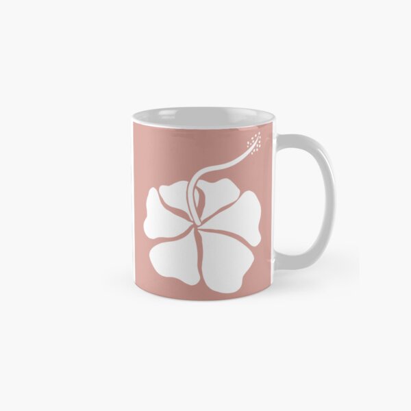 Item preview, Hibiscus (filled) designed and sold by gracie-pi.