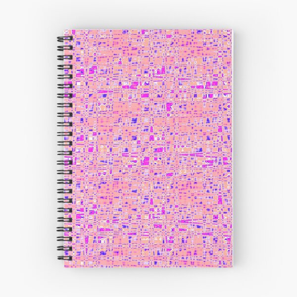 Item preview, Abstract FGHF designed and sold by Vitta.
