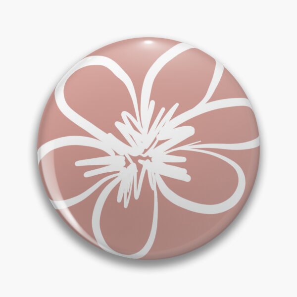 Item preview, puamelia (plumeria) sketch designed and sold by gracie-pi.