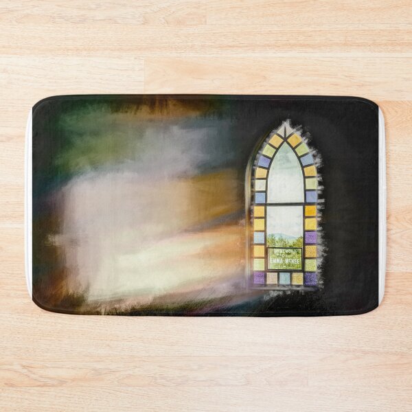 Item preview, Spectrum designed and sold by Jim Love.