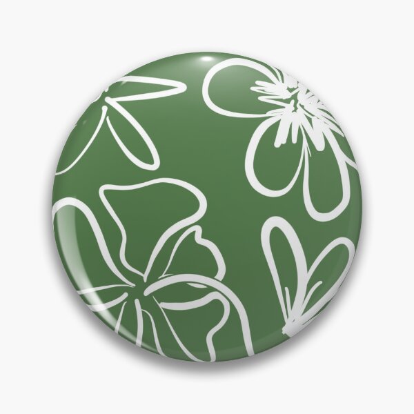 Item preview, Pua tile designed and sold by gracie-pi.