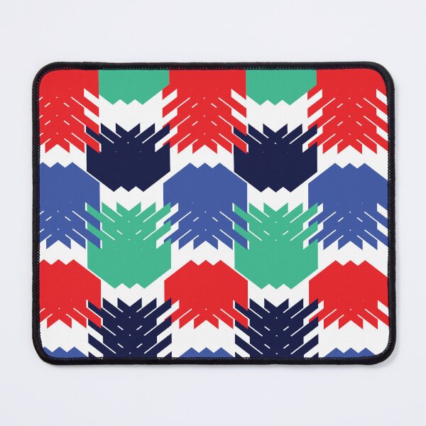 Item preview, directional arrow design designed and sold by Chulasiri.
