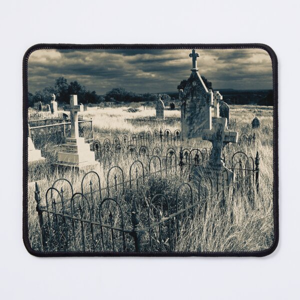 Item preview, Heavens Lament designed and sold by Storm Wolf Photography .