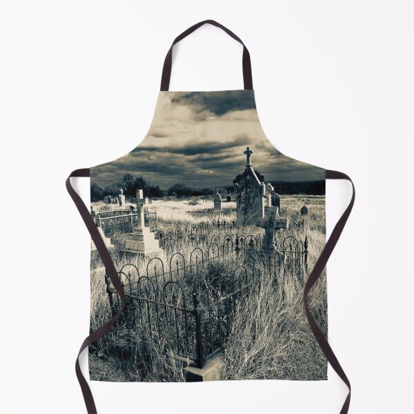 Item preview, Heavens Lament designed and sold by Storm Wolf Photography .