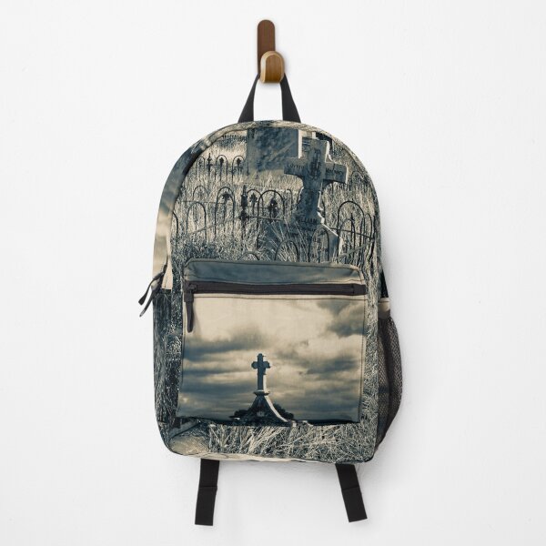 Item preview, Heavens Lament designed and sold by Storm Wolf Photography .
