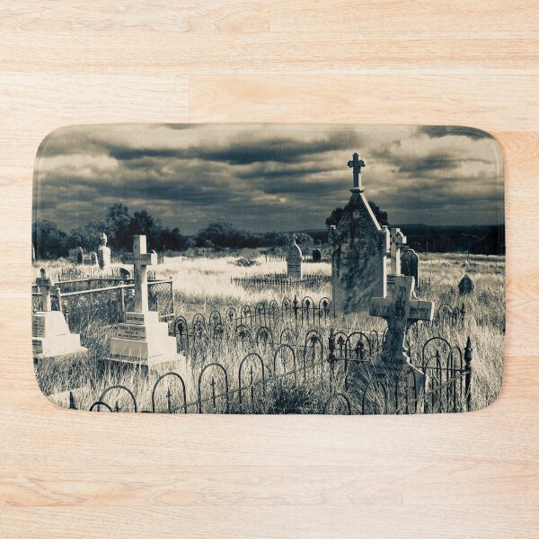 Item preview, Heavens Lament designed and sold by Storm Wolf Photography .